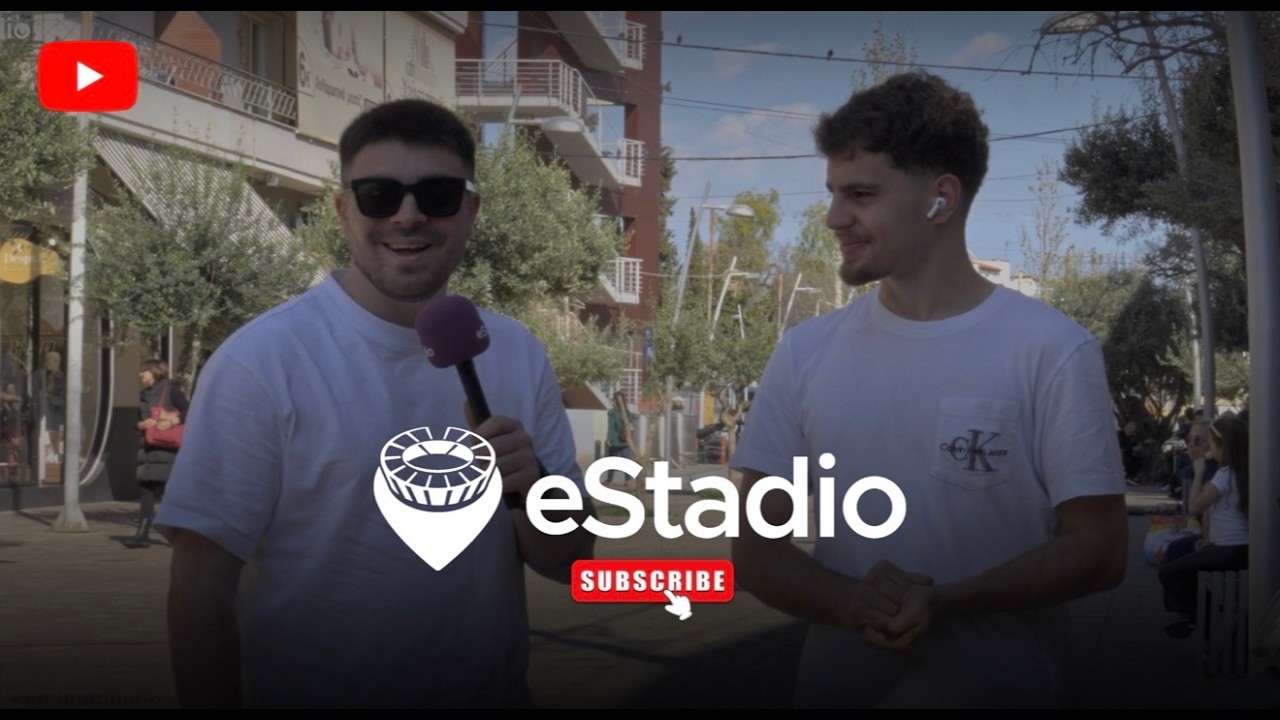 eStadio app | Pick Your Goat, Best of 11 & Keep Him or Drop Him.