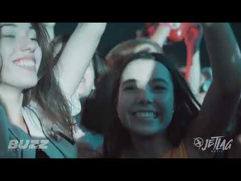 Compilado festivais