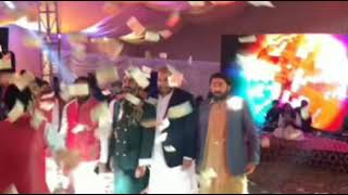 Zafar Supari Ne To Notoon Ki Barish Kr Di Aik Baar Phir Se zafarsuparitiktokzone