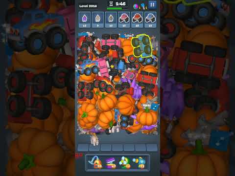 YouTube Video Walkthrough