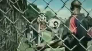 Eddie Gorge (United Way -Slackers).mp4