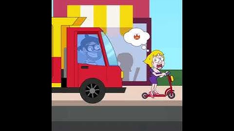 Save The Girl Gameplay Walkthrough All levels and solutions - 74 episodes with last update