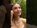 Elettra Lamborghini: "A Eurovision mesi di preparazione per ogni performance"