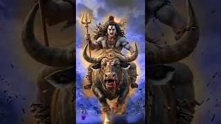 # Shiv Charcha geet #shortsfeed #viralshort #harharmahadev #trendingshorts #हर #shorts#short