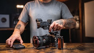 The New Path for Filmmakers (Don’t Miss It)
