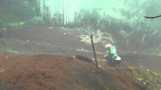SANY0544