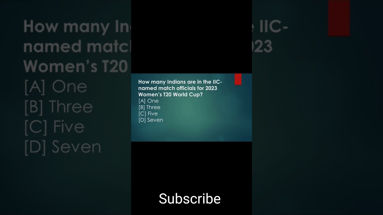 Current Affairs Daily Hindi Quiz14 IAS Vision | IAS Vision Current Affairs shorts Hindi | IAS Vision