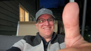 Download Lagu XRP Trump “We’re Getting A Crypto Upgrade”! BOOOM!💥 MP3