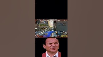 how they know,bit sus🤣 #apex #apexlegends #apexlegendsclips #apexfunny #apexmemes #gaming #apexclips