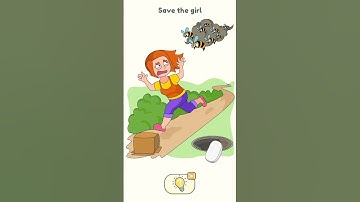 #dop2 #game short## video level## ( 3577)##