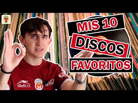 Video: Booze And Vinyl' Promete Cócteles Para Combinar Con Tus Discos Favoritos