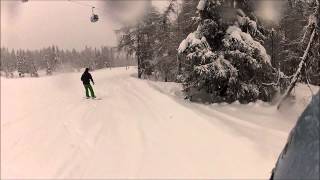 PLAN DE CORONES 15/12/2012