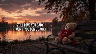In The Midnight Train - Still Love You