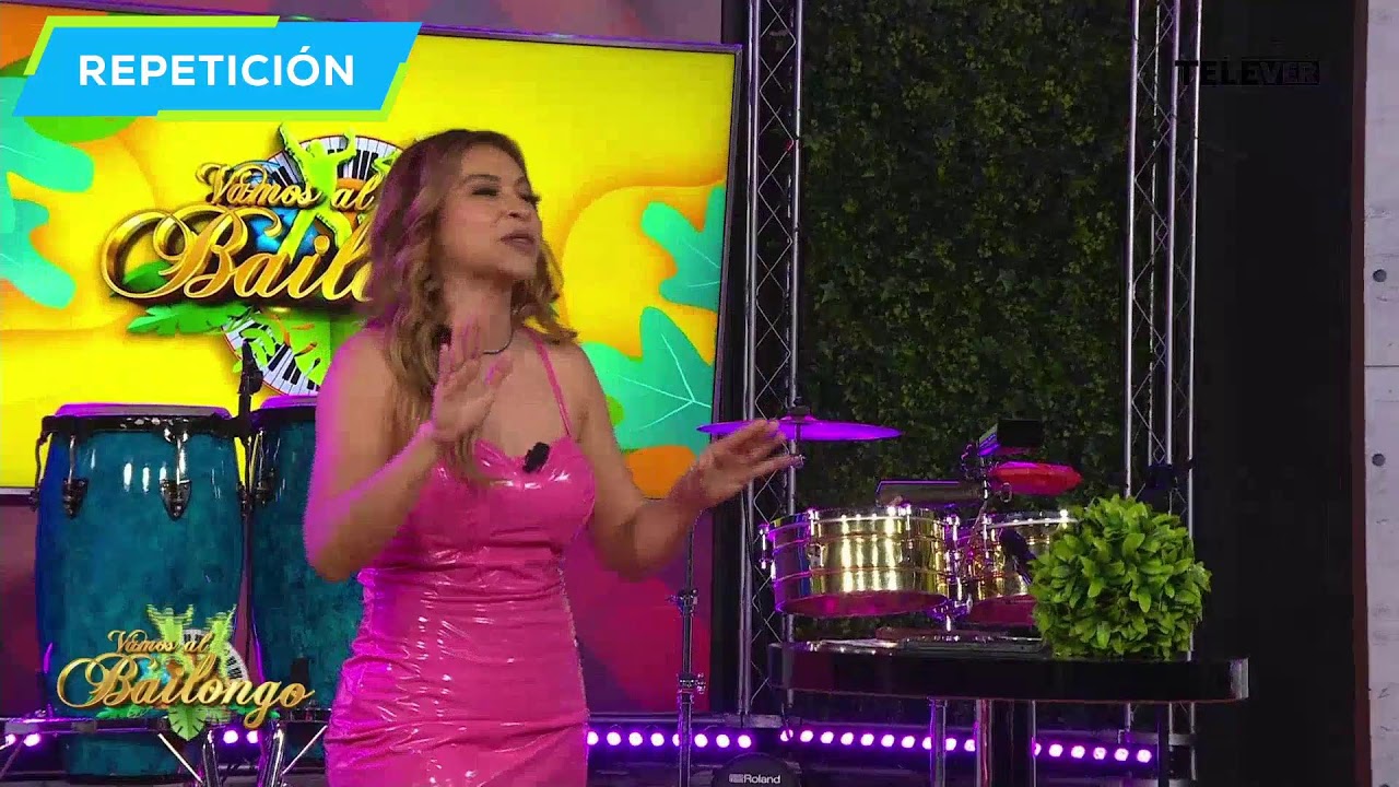 Transmisión en vivo de Televisa Veracruz Oficial