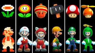 Super Mario Maker 2 – Endless Challenge Mode 2 Players (Walkthrough)