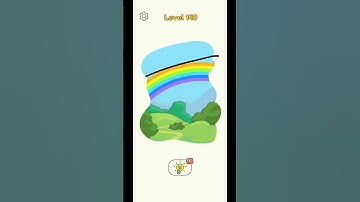 DOP4 Level 140 #gaming #games #gameplay #gamingvideos #game #dop4 #dop2 #dop3 #dop #dopshorts#ytshor