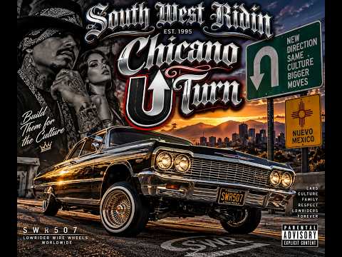 90s G-Funk Mix | Lowrider Gangsta Classics | Barrio Funk Vol. 1