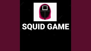 Squid Game
