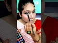 Stepbystep eyemakeup shots bridaleyemakeupashortaday ytviral greensmokeyeye quickeyeglmm