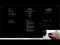 Logitech PRO X SUPERLIGHT 2c - How to Enable Profile Switching