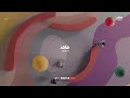 Majid Kids TV United Arab Emirates Ident July 10 2025 Majid Kids TV United Arab Emirates Ident July 10 2025