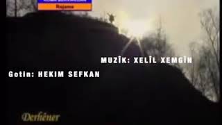 roja reş🌑