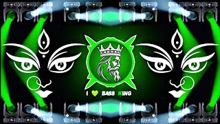 Download lagu 💯#EDM💯 | सुना राजा अरहुल ताजा | DJ Remix | #Khesari Lal Yadav | Suna Raja Adahul Taja | Dj Song 2026