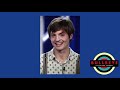 'New Client' From Simon Rich's Book 'Hits & Misses'
