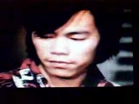 Jackie Chan Young Tiger Part 13 