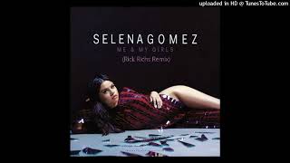 Download Lagu ME AND MY GIRLS - Selena Gomez (audio) MP3