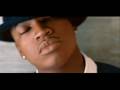 NeYo - Trust me or you dont **NEW APRIL 09**