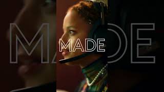 Dell Precision 5560 Review — Is It Worth It in 2026? (Honest Take)