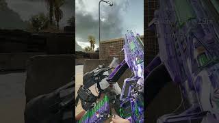 I Might Be A Stinger Main Now! #extractionshooter #deltaforcecreator #deltaforcegame