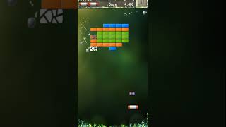 Bricks Breaker King. screenshot 5