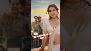 Reem Sameer Ne Khud Ko Ghar Me Band Kyun Kiya? Bollywood To Oscar