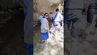 Panchi Sur mein gate Hain 🫰♥️#youtubeshorts #guchupani