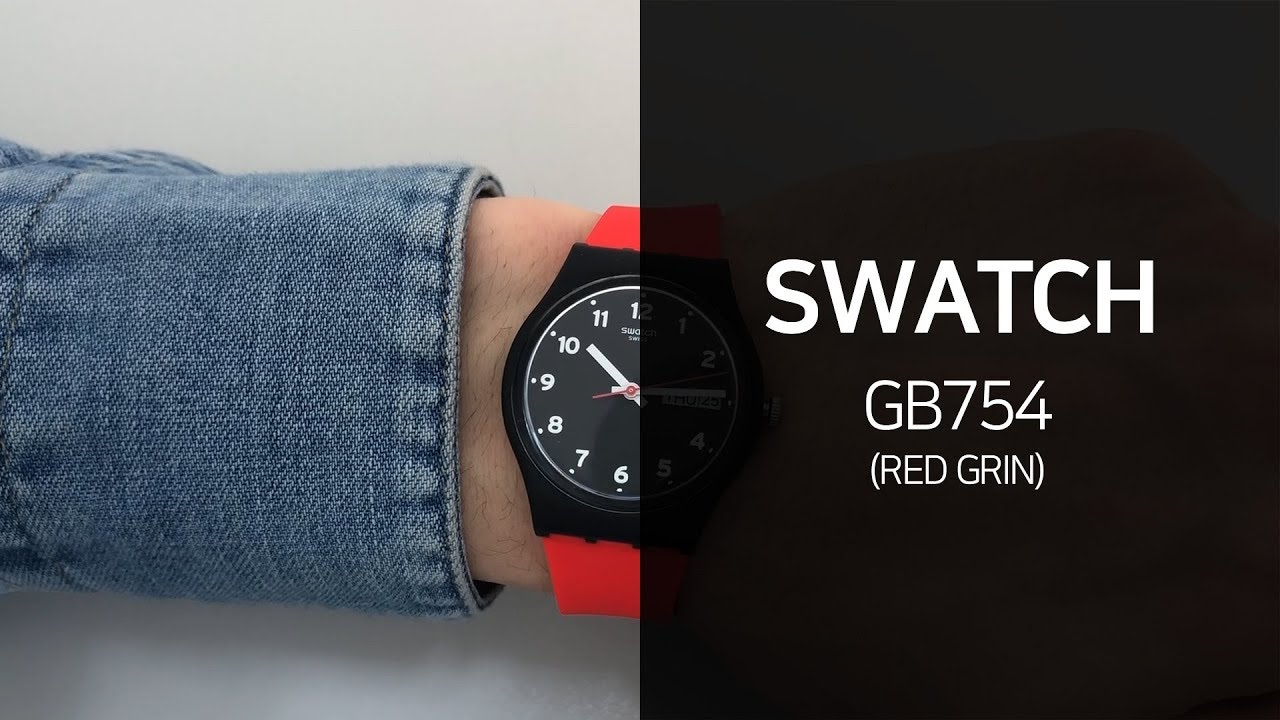 gb754