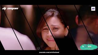 HAI DIL YE MERA MASHUP DJ AMAN Ft. VDJ Avinash
