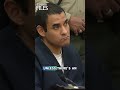 Father Gets Nearly 13 Years After Cigarette Fire Kills His 2 Children