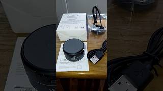 Wireless resonance speaker bluetooth беспроводная колонка блютуз #shorts #studio #music