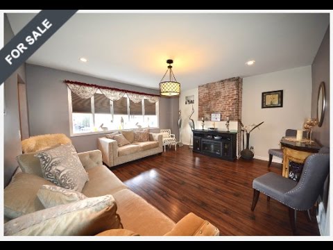 139 Lord Avenue, Bayonne, NJ home video tour