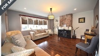 139 Lord Avenue video tour