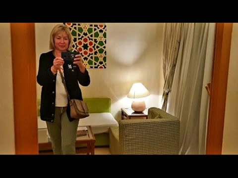 Галина Андреева Новое Видео 2022 Года