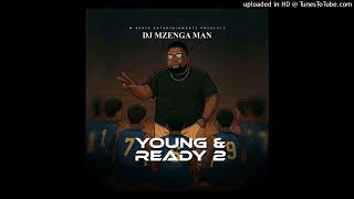 Dj-mzenga-man ft. acetrap \u0026 kabudo - young-pintu - saviola-1-ba-chainama - zenon 