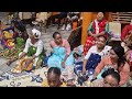 Le groupe succes music de la runion mbiwi  cur saignant  le port