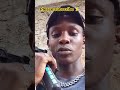 #goodmorningworld #viralshort #subscribemychannel