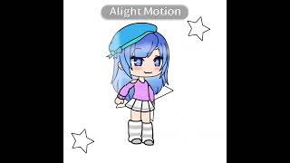 For Whoever Made A Tutorial, Thanks Lol