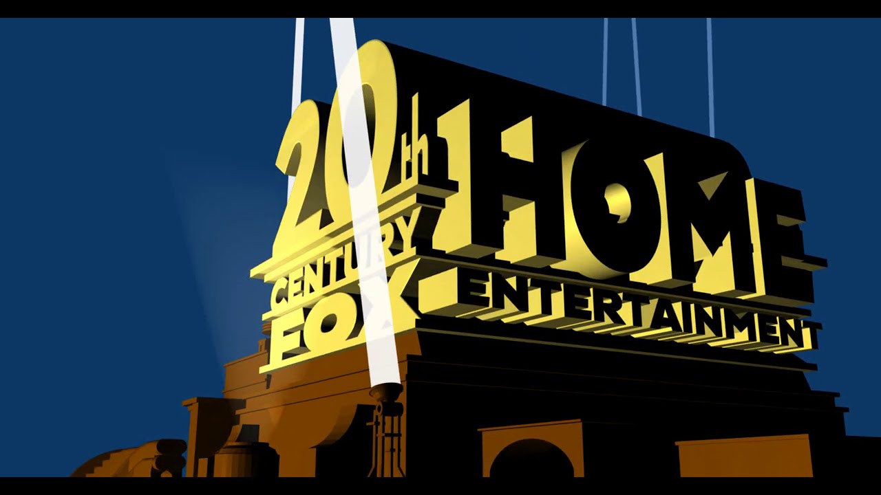 Fox home entertainment. 20th Century Fox h. 20th Century Fox Home Entertainment effects1991. 20th Century Fox Home Entertainment intro151. 20th Century Fox Home Entertainment/Dolby.