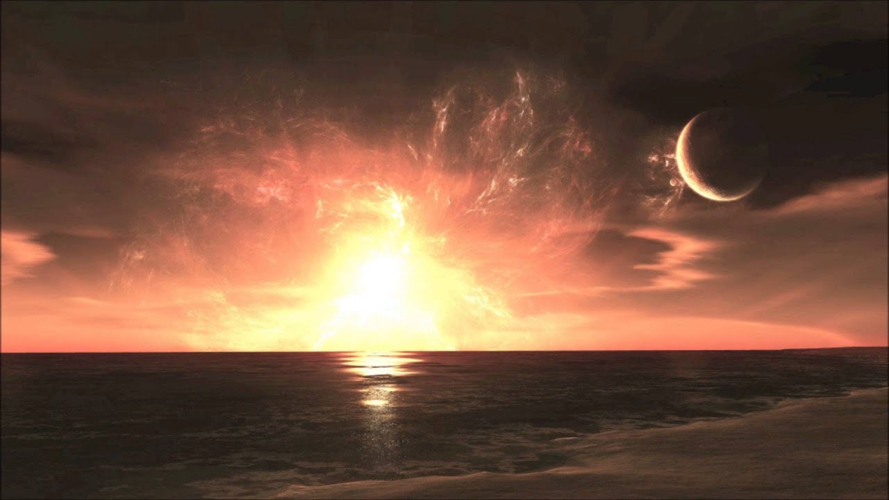 ⁣Sundancer - Everyday