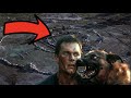 DE-EXTINCTION PET CEMETERY! TOM BRADY CLONES DEAD DOG &amp; MEDIA SELLS THE IDEA OF MAN PLAYING GOD!
